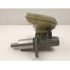 Recambio de bomba de freno para audi a4 b6 (8e2) 2.5 tdi referencia OEM IAM 8E0611021  