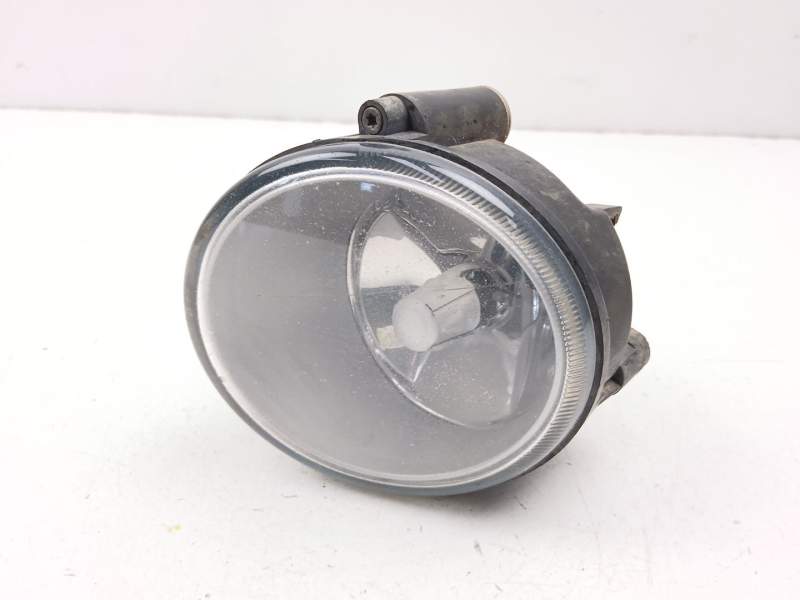 Recambio de antiniebla izquierdo para renault laguna i (b56_, 556_) 2.2 dt (b569) referencia OEM IAM 7701045718  