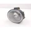 Recambio de antiniebla izquierdo para renault laguna i (b56_, 556_) 2.2 dt (b569) referencia OEM IAM 7701045718  