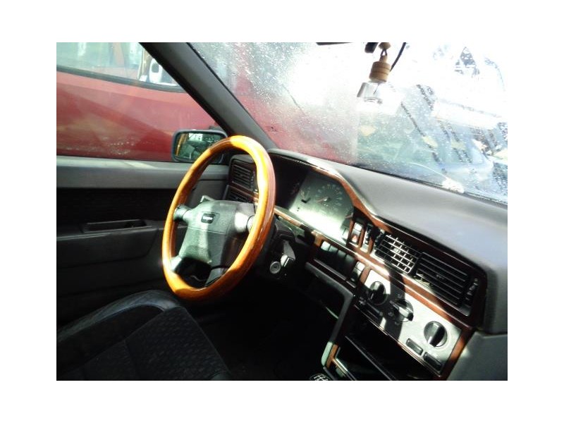 volvo 850 del año 1996