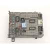 Recambio de bsi para citroën c5 i (dc_) 2.0 hdi (dcrhzb, dcrhze) referencia OEM IAM 9649301680  