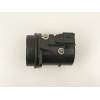 Recambio de caudalimetro para peugeot 508 i (8d_) 1.6 hdi referencia OEM IAM 9683282980 AFH5024 