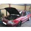 rover montego del año 1993