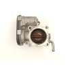 Recambio de caja mariposa para hyundai i20 iii (bc3, bi3) 1.2 referencia OEM IAM 3510008050 0280750805 