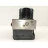 Recambio de abs para chrysler voyager (rg) 2.5 crd cat referencia OEM IAM 4721427AK 25020409533 
