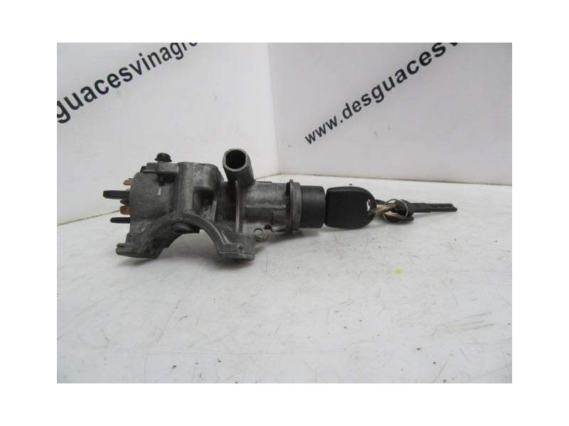 Recambio de conmutador de arranque para volkswagen passat b5 (3b2) 1.9 tdi referencia OEM IAM   