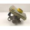 Recambio de bomba de freno para audi a4 b6 (8e2) 2.5 tdi referencia OEM IAM 8E0611021  