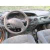 renault megane i classic (la0/1_) del año 1998