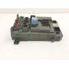 Recambio de bsi para citroën c5 i (dc_) 2.0 hdi (dcrhzb, dcrhze) referencia OEM IAM 9649301680  