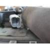 Recambio de elevalunas delantero derecho para peugeot 206 hatchback (2a/c) 1.1 i referencia OEM IAM ELECTRICO  
