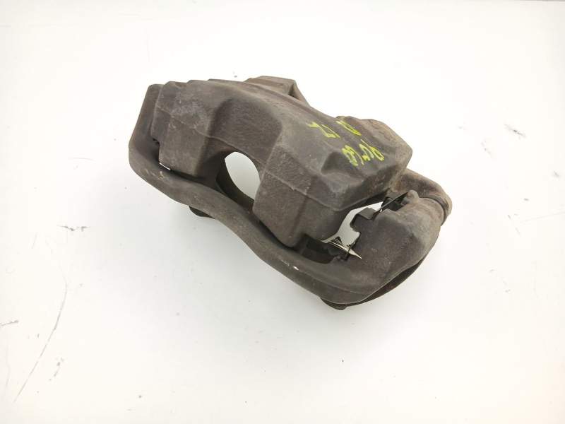 Recambio de pinza freno delantera izquierda para opel astra j (p10) 1.7 cdti (68) referencia OEM IAM 13301226  