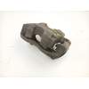 Recambio de pinza freno delantera izquierda para opel astra j (p10) 1.7 cdti (68) referencia OEM IAM 13301226  