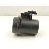 Recambio de caudalimetro para peugeot 508 i (8d_) 1.6 hdi referencia OEM IAM 9683282980 AFH5024 