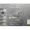 Recambio de caja mariposa para hyundai i20 iii (bc3, bi3) 1.2 referencia OEM IAM 3510008050 0280750805 
