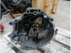Recambio de cambio 5v (td/tdi ) : volkswagen passat : 1.9 td -afn (110,16cv) 4p [1996] para volkswagen passat 1.9 td -afn refere
