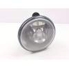 Recambio de antiniebla izquierdo para renault laguna i (b56_, 556_) 2.2 dt (b569) referencia OEM IAM 7701045718  