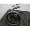 Recambio de bomba direccion para ford fiesta 1.4 tdci-(d/f6jb referencia OEM IAM SIN REFERENCIA  