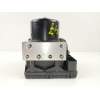 Recambio de abs para chrysler voyager (rg) 2.5 crd cat referencia OEM IAM 4721427AK 25020409533 