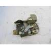 Recambio de cerradura puerta delantera derecha para daewoo matiz 0.8 g g/f8cv referencia OEM IAM 96527751  