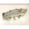 Recambio de faro izquierdo para kia carnival ii (gq) 2.9 crdi referencia OEM IAM 0K54E51040A  