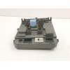 Recambio de bsi para citroën c5 i (dc_) 2.0 hdi (dcrhzb, dcrhze) referencia OEM IAM 9649301680  