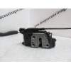 Recambio de cerradura puerta trasera izquierda para renault scénic iii (jz0/1_) 1.5 dci referencia OEM IAM 825030032R  