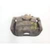 Recambio de pinza freno delantera izquierda para opel astra j (p10) 1.7 cdti (68) referencia OEM IAM 13301226  