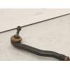 Recambio de cremallera direccion para dacia duster (hs_) 1.5 dci 4x4 referencia OEM IAM 490010125R  