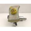 Recambio de bomba de freno para audi a4 b6 (8e2) 2.5 tdi referencia OEM IAM 8E0611021  
