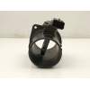 Recambio de caudalimetro para peugeot 508 i (8d_) 1.6 hdi referencia OEM IAM 9683282980 AFH5024 