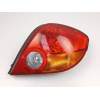 Recambio de piloto trasero derecho para hyundai coupe ii (gk) 1.6 16v referencia OEM IAM 924022CXXX  