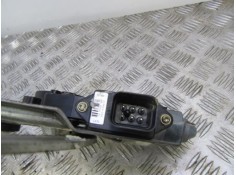 Recambio de elevalunas elec. del. izq. : opel omega : 2.2 td (119,64cv) [2001] para opel omega 2.2 td referencia OEM IAM    2