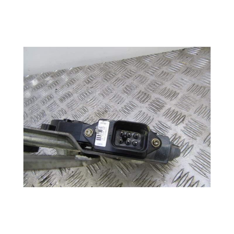 Recambio de elevalunas elec. del. izq. : opel omega : 2.2 td (119,64cv) [2001] para opel omega 2.2 td referencia OEM IAM   