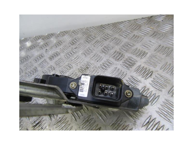 Recambio de elevalunas elec. del. izq. : opel omega : 2.2 td (119,64cv) [2001] para opel omega 2.2 td referencia OEM IAM   