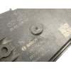 Recambio de caja mariposa para hyundai i20 iii (bc3, bi3) 1.2 referencia OEM IAM 3510008050 0280750805 