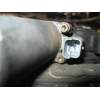 Recambio de elevalunas delantero izquierdo para peugeot 206 hatchback (2a/c) 1.1 i referencia OEM IAM ELECTRICO  