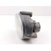 Recambio de antiniebla izquierdo para renault laguna i (b56_, 556_) 2.2 dt (b569) referencia OEM IAM 7701045718  