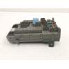 Recambio de bsi para citroën c5 i (dc_) 2.0 hdi (dcrhzb, dcrhze) referencia OEM IAM 9649301680  