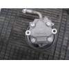 Recambio de bomba direccion para ford fiesta 1.4 tdci-(d/f6jb referencia OEM IAM SIN REFERENCIA  