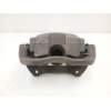 Recambio de pinza freno delantera izquierda para opel astra j (p10) 1.7 cdti (68) referencia OEM IAM 13301226  