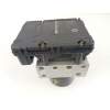 Recambio de abs para chrysler voyager (rg) 2.5 crd cat referencia OEM IAM 4721427AK 25020409533 