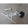 Recambio de elevalunas trasero izquierdo para renault scénic iii (jz0/1_) 1.5 dci referencia OEM IAM 827216769R  