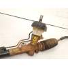 Recambio de cremallera direccion para dacia duster (hs_) 1.5 dci 4x4 referencia OEM IAM 490010125R  