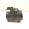 Recambio de caudalimetro para peugeot 508 i (8d_) 1.6 hdi referencia OEM IAM 9683282980 AFH5024 