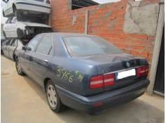 lancia k del año 1999 2