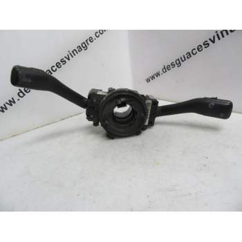 MANDO LUCES Y LIMPIAS 4B0953503E 8L0953513G