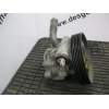 Recambio de bomba direccion para ford fiesta 1.4 tdci-(d/f6jb referencia OEM IAM SIN REFERENCIA  