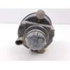 Recambio de antiniebla izquierdo para renault laguna i (b56_, 556_) 2.2 dt (b569) referencia OEM IAM 7701045718  