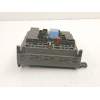 Recambio de bsi para citroën c5 i (dc_) 2.0 hdi (dcrhzb, dcrhze) referencia OEM IAM 9649301680  