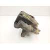 Recambio de pinza freno delantera izquierda para opel astra j (p10) 1.7 cdti (68) referencia OEM IAM 13301226  